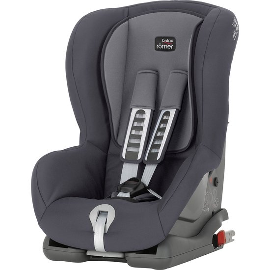 Siege Auto Groupe 1 Achat De Siege Auto Bebe De 9 A 18kg Adbb