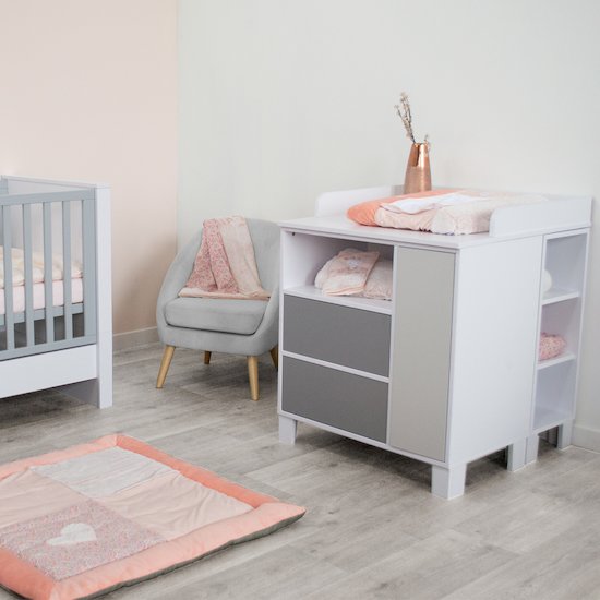 Etagere Bebe Achat D Etageres Pour Chambre D Enfant En Ligne Adbb