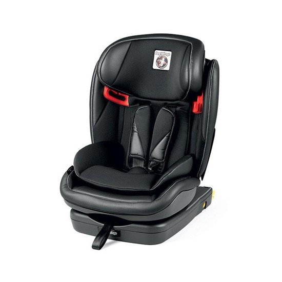 rehausseur auto isofix groupe 3