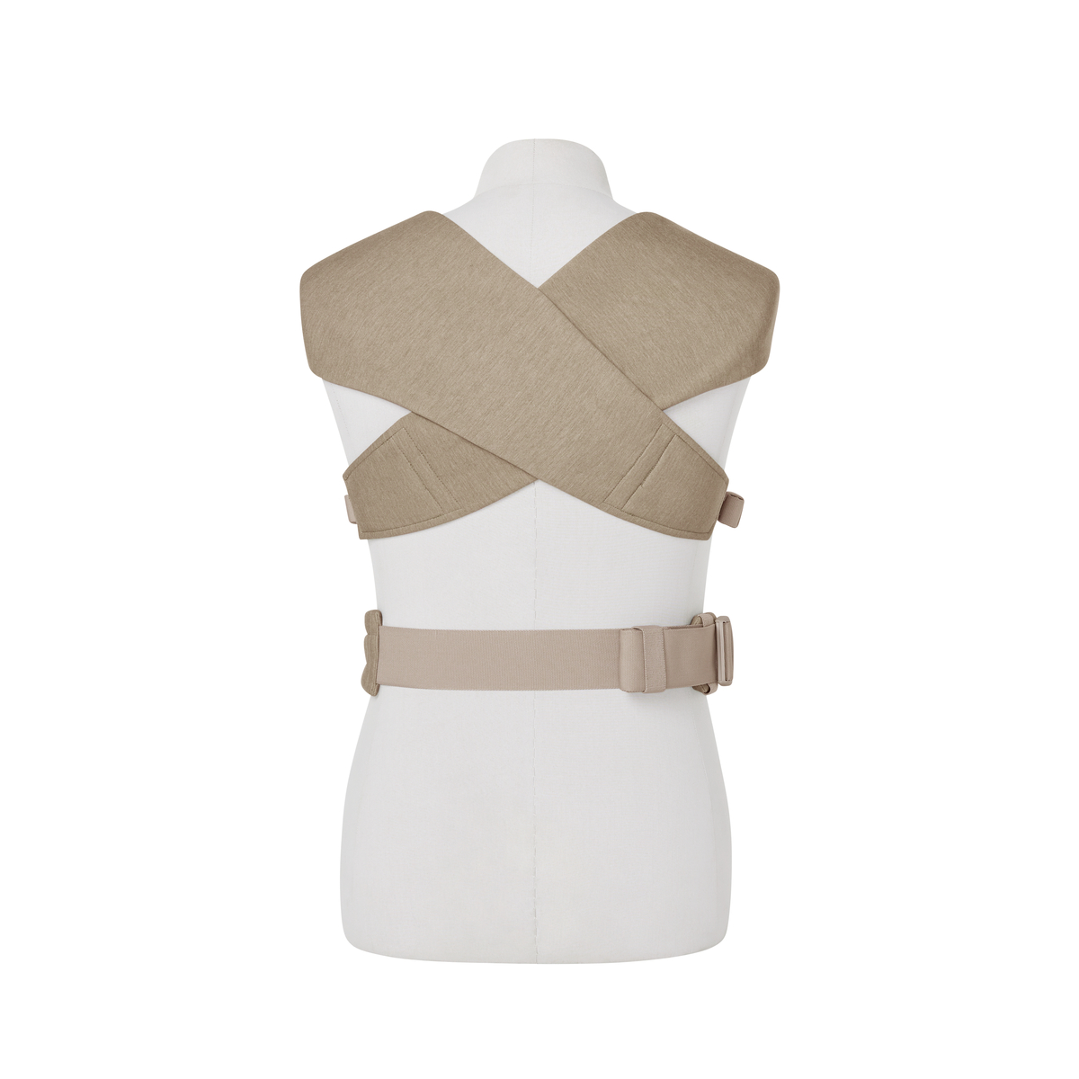 Porte-bébé Embrace Coton, Ergobaby de Ergobaby