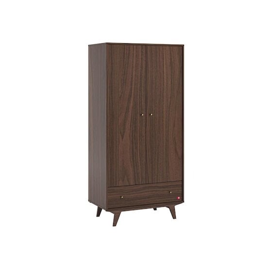 Vox Armoire Mid II Noix 