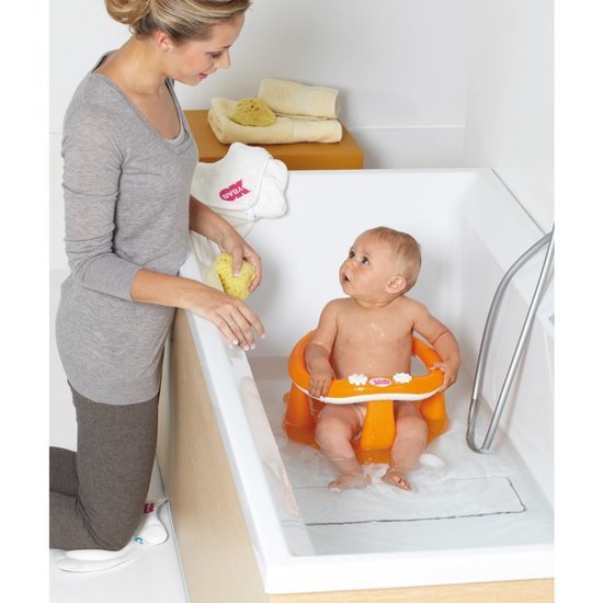 Anneau De Bain Transat De Bain Pour Bebe En Ligne Adbb