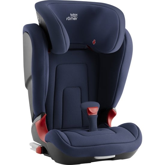 Sieges Auto Britax Romer Kidfix Evolva Advansafix Dualfix First Class Trifix Adbb Autour De Bebe