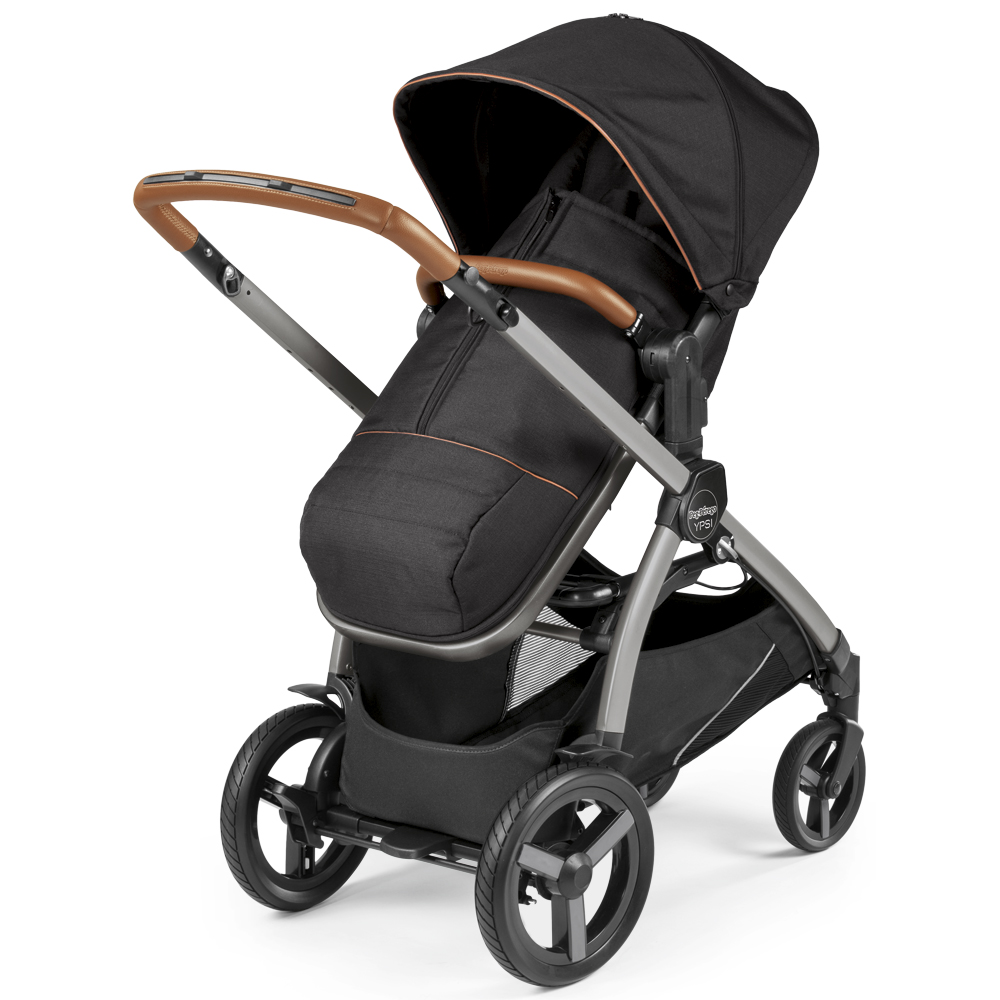 pack poussette peg perego