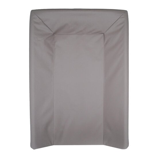 BabyCalin Matelas à langer Taupe 