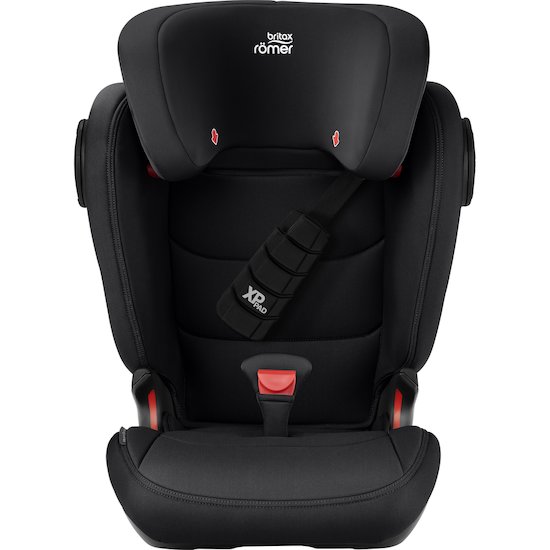 Sieges Auto Britax Romer Kidfix Evolva Advansafix Dualfix First Class Trifix Adbb Autour De Bebe