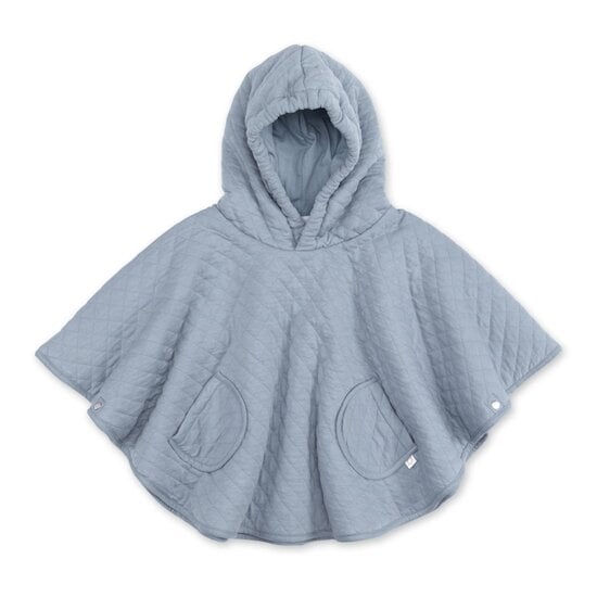 Bemini Poncho de voyage Stone 9-36 mois