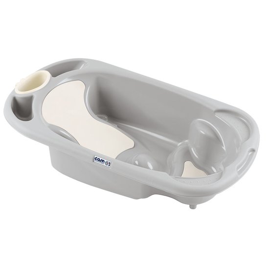 Baignoire Evolutive Baby Bagno Cam De Cam