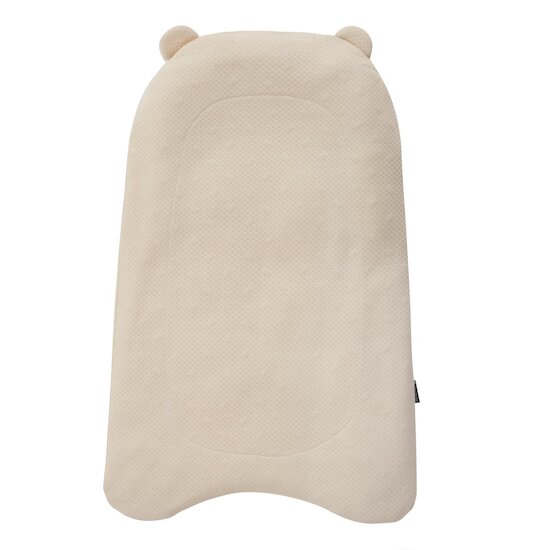 Candide Support de sommeil Topponcino déhoussable  70x46 cm Candide Support de sommeil Topponcino déhoussable  70x46 cm
