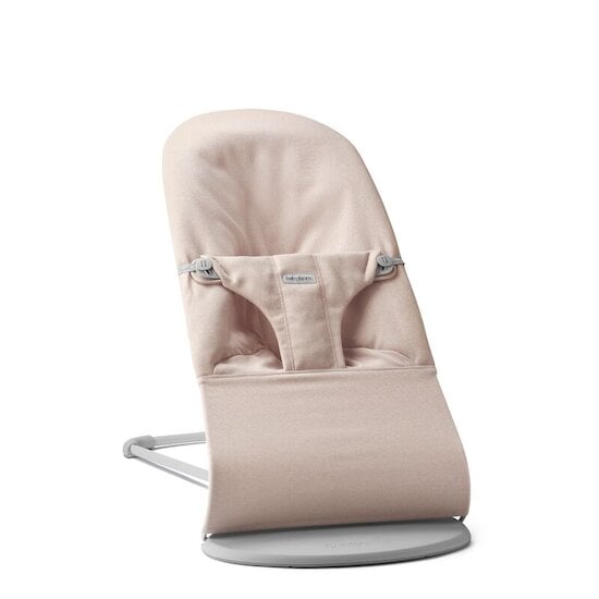 BabyBjörn Transat bliss Rose 0-2 ans