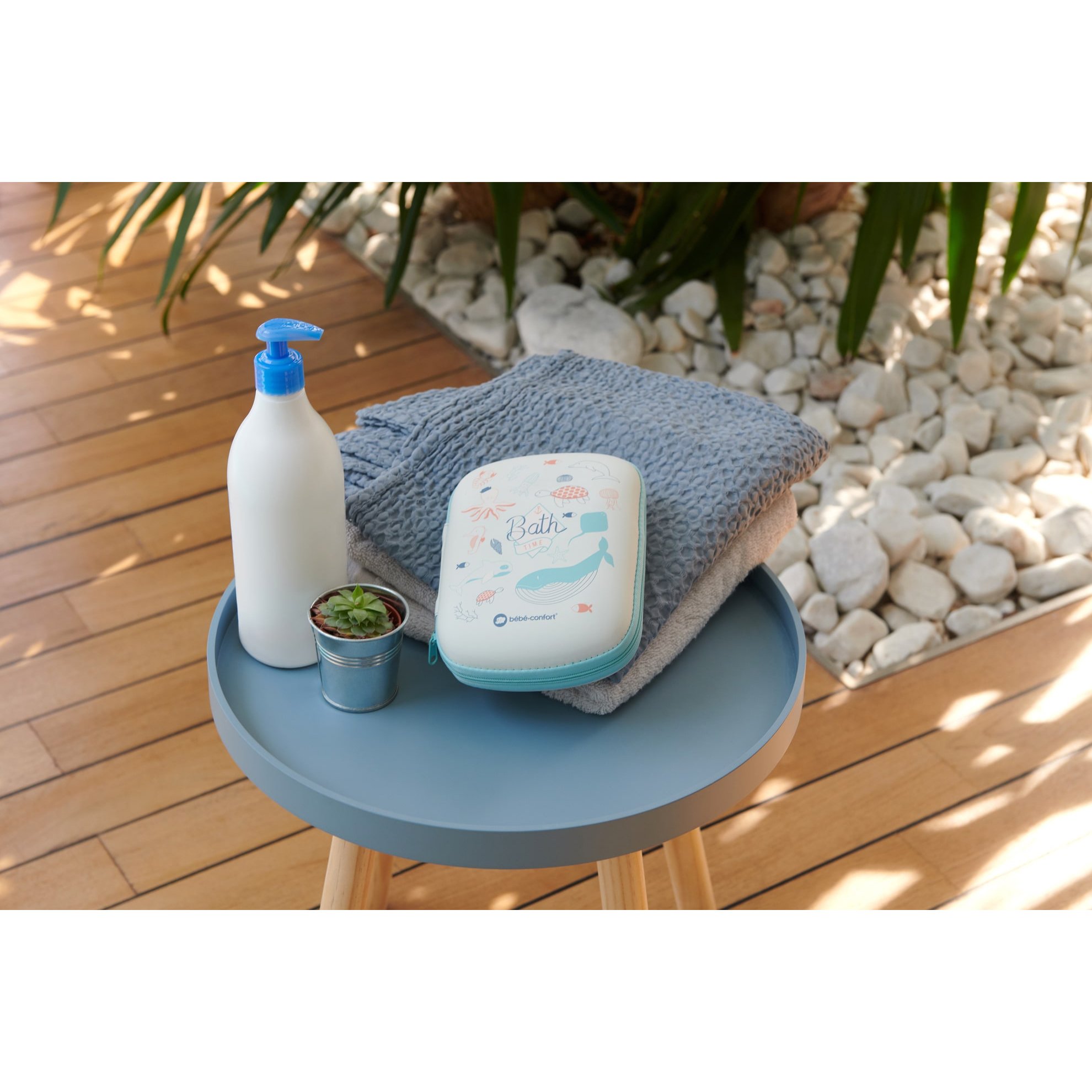 Set De Toilette Bebe Confort De Bebe Confort