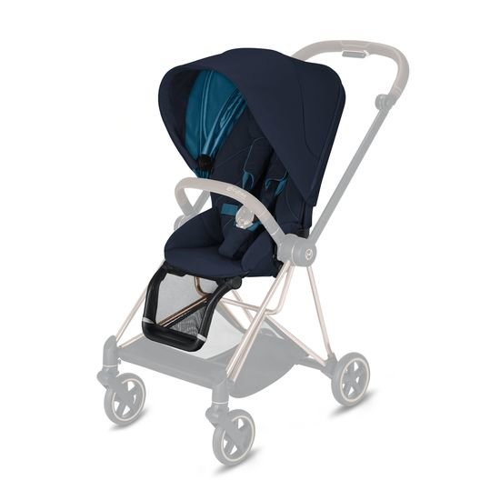 Poussette Mya Bebe Confort De Bebe Confort