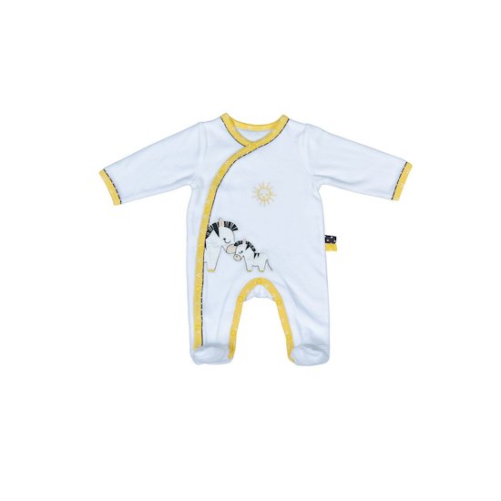 Pyjama Bebe Achat De Grenouilliere Pour Bebe Fille Garcon Adbb