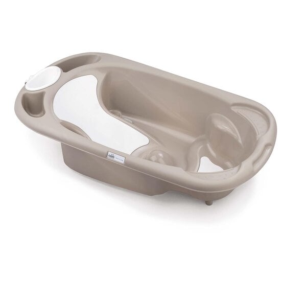 CAM Baignoire Evolutive Baby Bagno Taupe 