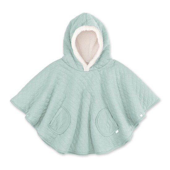 Bemini Poncho de voyage Lunar 9-36 mois