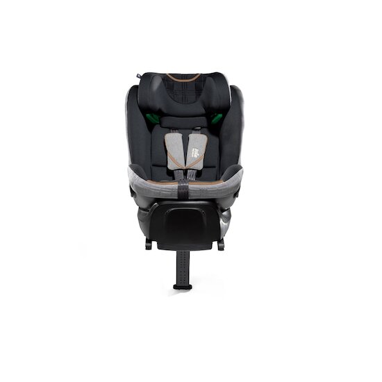 Siege auto joie on sale autour de bebe