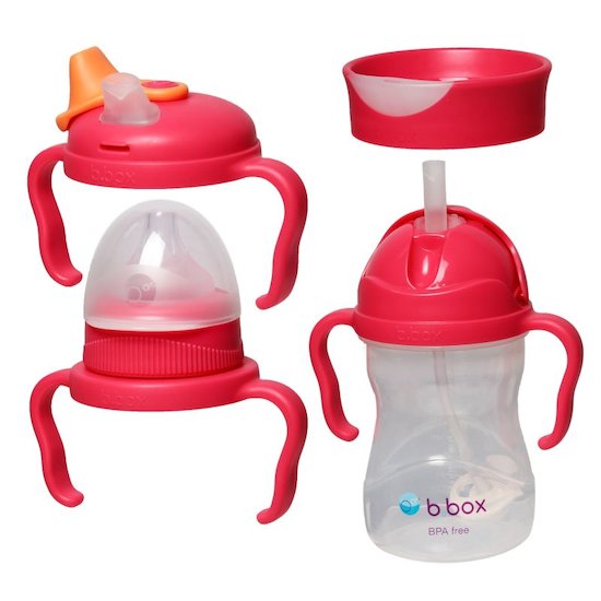 Tasse Bebe Achat De Verre Avec Ventouse Pour Jeunes Enfants Adbb