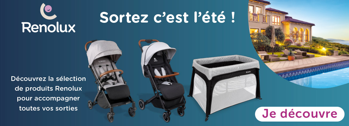 Adbb Autour De Bebe New Baby Magasin Puericulture Accessoires Bebe Equipements