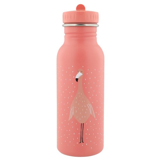 Trixie Gourde Mrs. Flamingo 500 ml