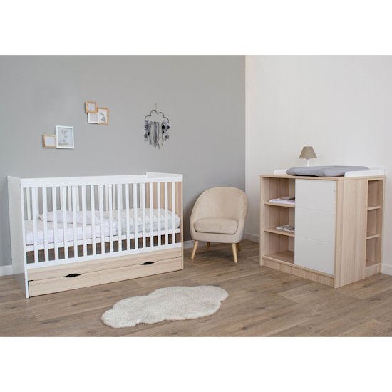 Etagere Bebe Achat D Etageres Pour Chambre D Enfant En Ligne Adbb