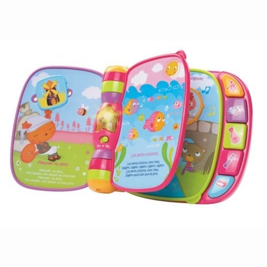 Jouet Des 6 Mois Achat De Jouets Pour Bebe En Ligne Adbb