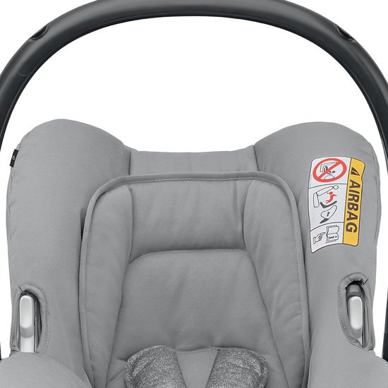 Cosi Citi Bebe Confort De Bebe Confort