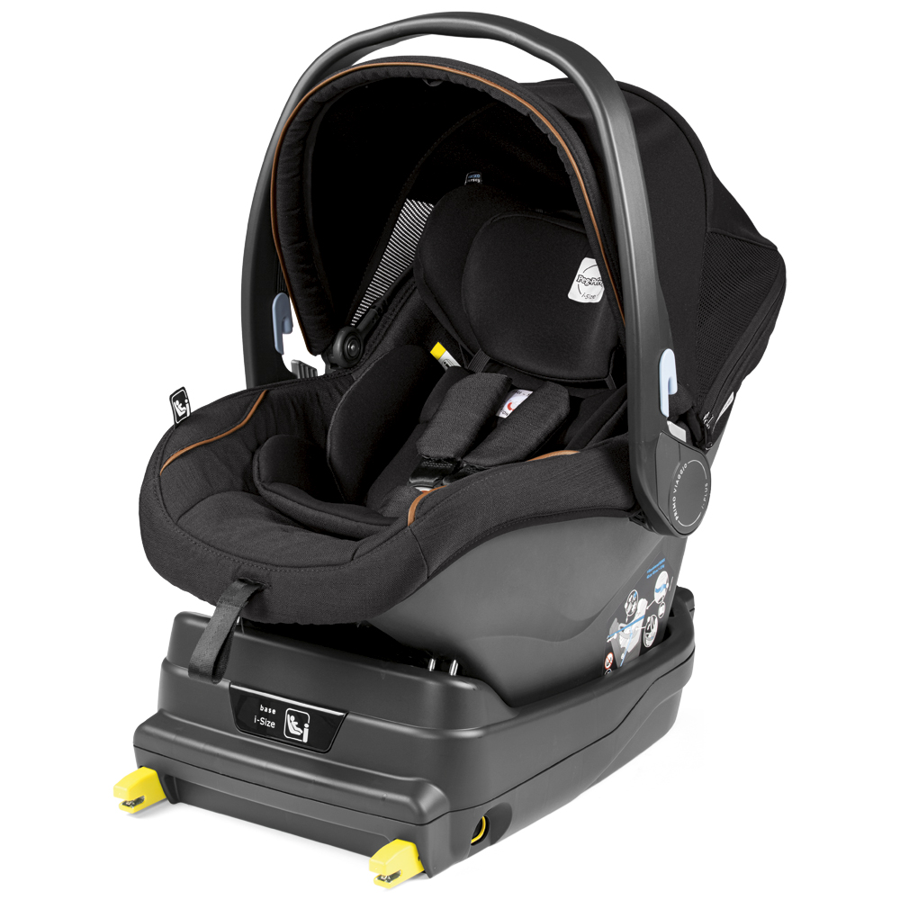 poussette peg perego promo