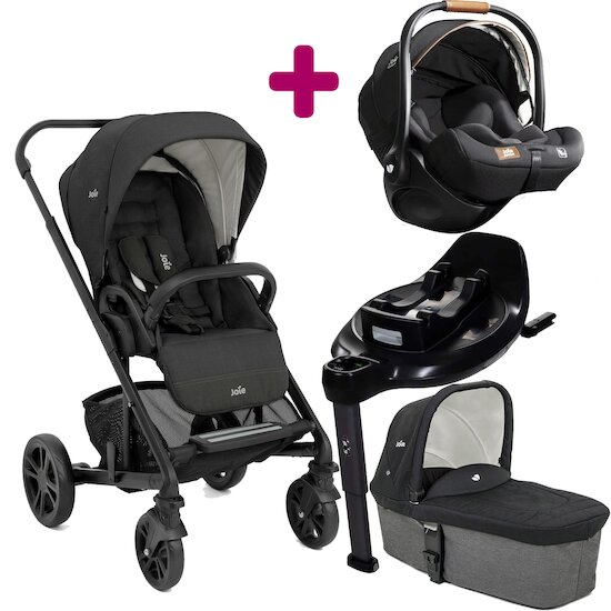https://www.autourdebebe.com/medias/sys_master/root/h70/h35/9451016618014/550Wx550H-pack3368-1.jpg