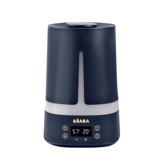 Béaba Humidificateur Night Blue 