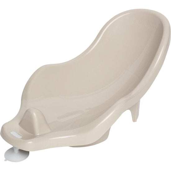 Bébéjou Transat de bain Taupe 