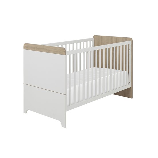 Lit Bebe Evolutif Achat De Petit Lit Evolutif En Ligne Adbb