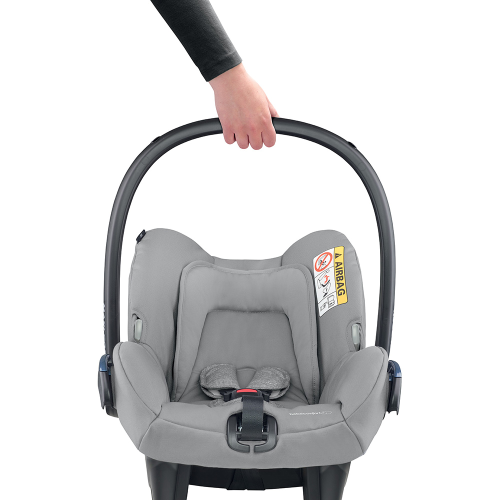 Cosi Citi Bebe Confort De Bebe Confort