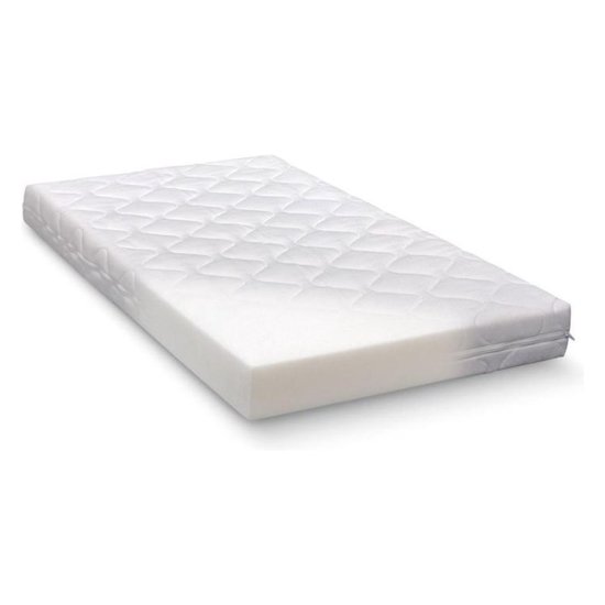 Matelas Bebe Ours Brun Abz De Abz