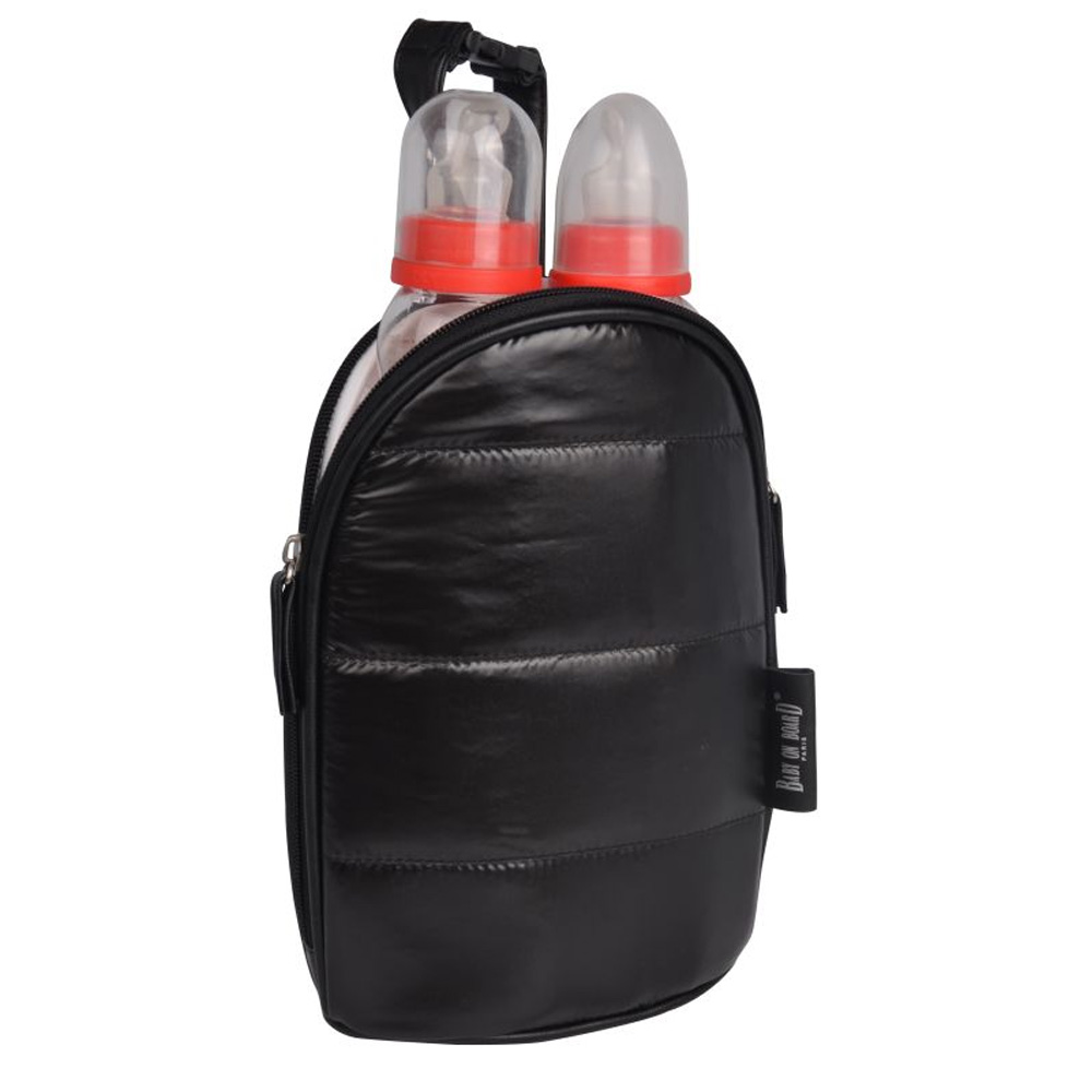 Sac langer Doudoune Sac langer de Baby on board