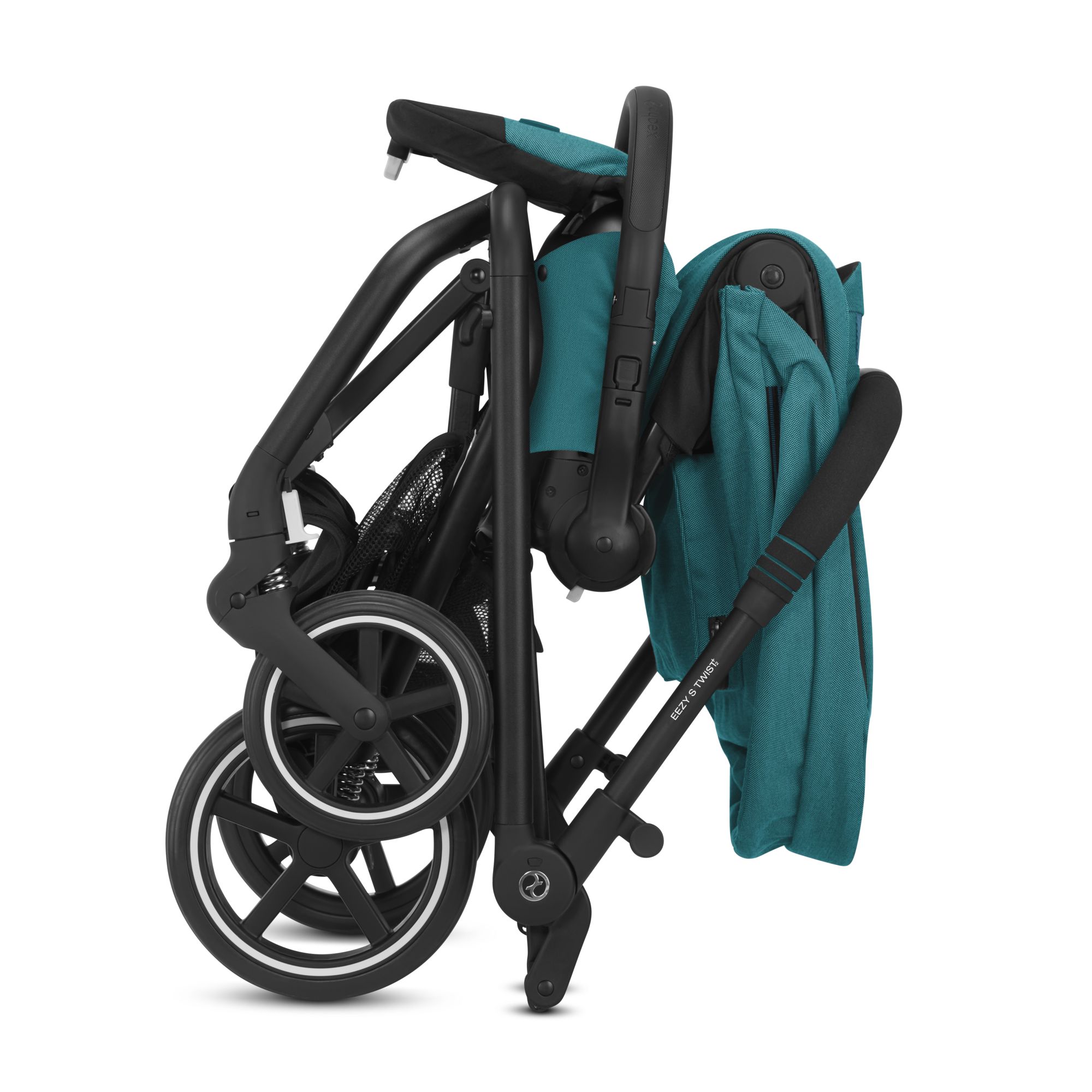 Cybex коляска s plus. Cybex Eezy s Twist 2. Прогулочная коляска Cybex Eezy s 2 Plus. Коляска прогулочная Cybex Eezy s Twist+ 2 BLK. Cybex Eezy s Twist Plus.