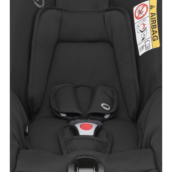 Cosi Citi Bebe Confort De Bebe Confort