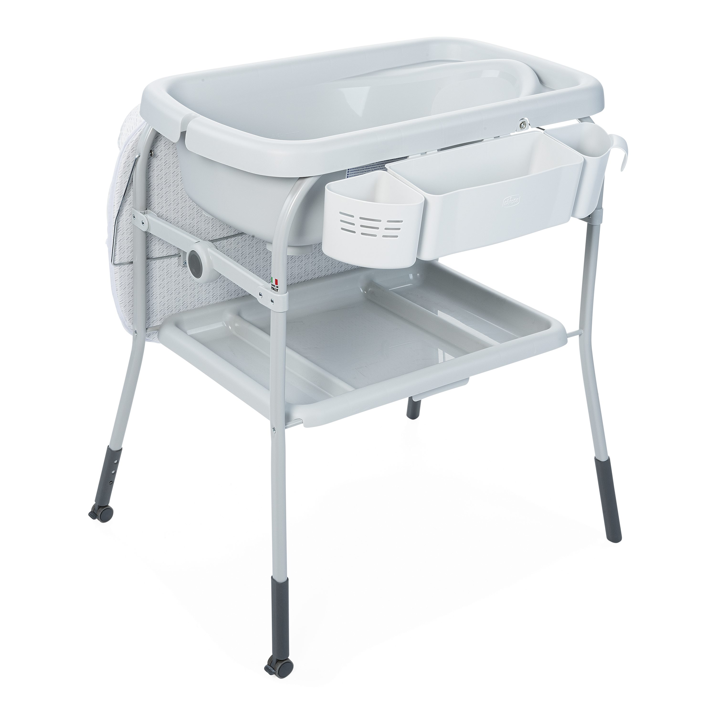 Chicco Bath Tub And Changing Table at Sarah Scoggins blog