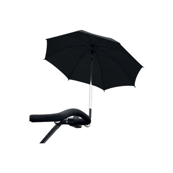 Ombrelle umbrella, Ombrelle et protection solaire de Safety baby