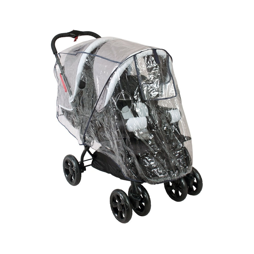 Poussette babybus american clearance collection prix