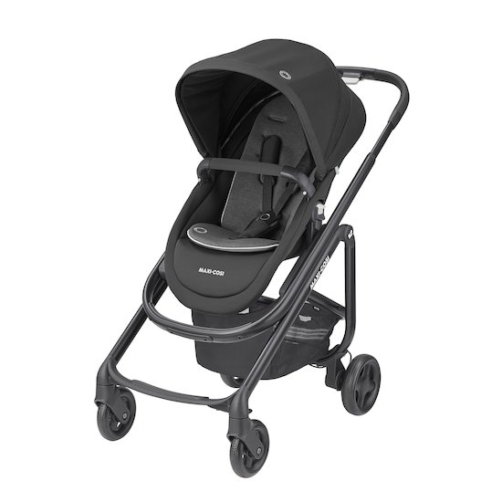 Poussette Bebe Achat De Poussettes Bebe Confort Loola Stokke Adbb