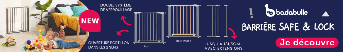 Securite Domestique Accessoires Pour La Securite A La Maison Adbb