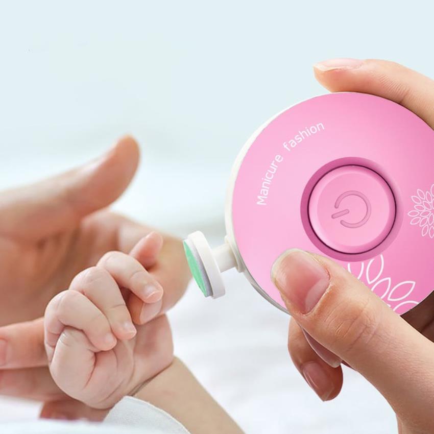 Ciseaux bébé, achat de ciseaux coupe ongles pour bébé en ligne : adbb