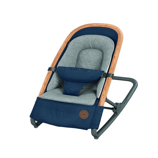 Transat Kori Transat Bebe De Bebe Confort