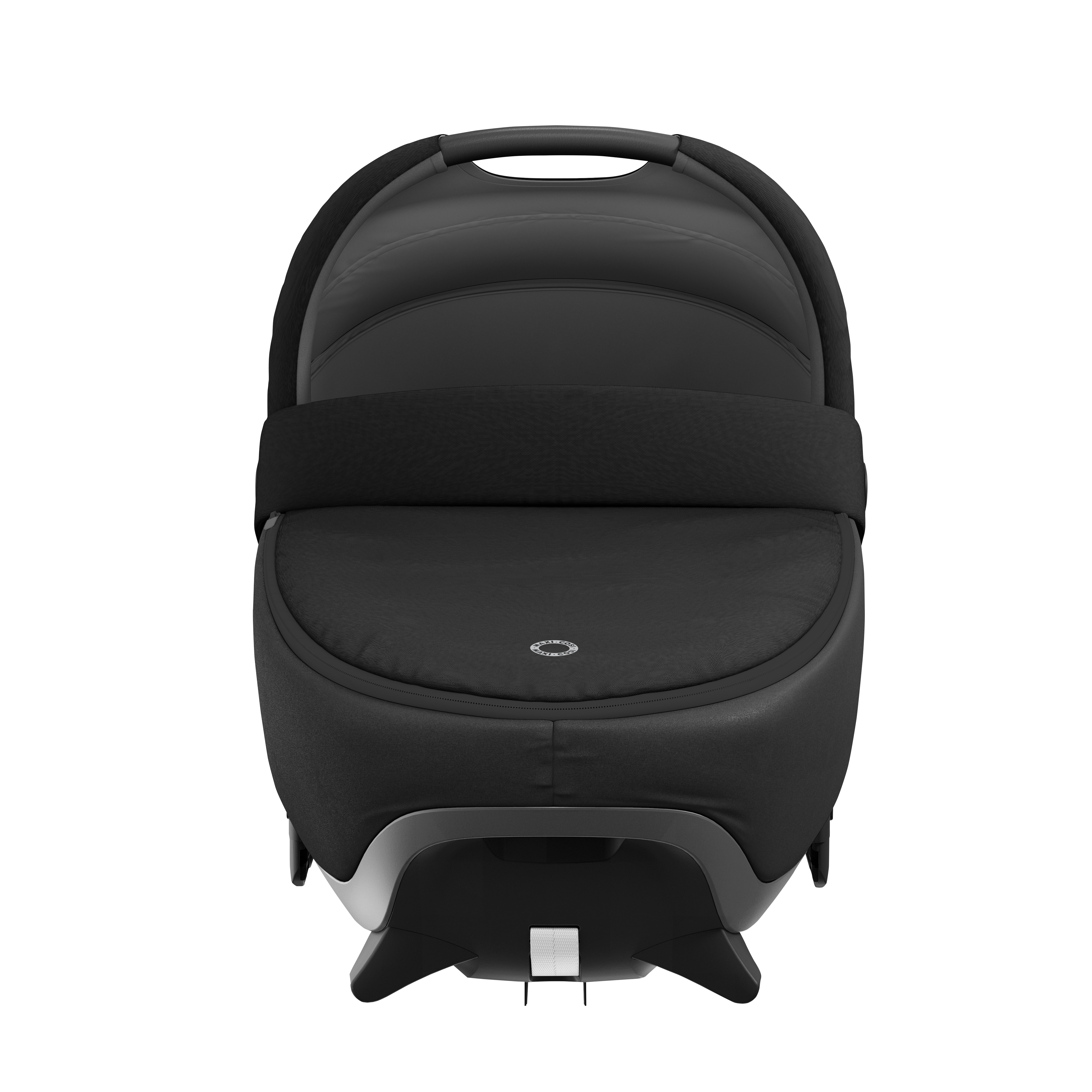 Nacelle Jade Nacelle Groupe 0 10kg De Bebe Confort