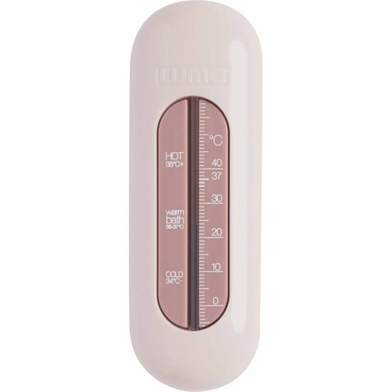 Thermomètre Bain Bébé Digital