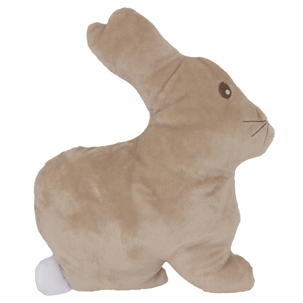 Les Chatounets - Peluche Etoile BEIGE Les Chatounets