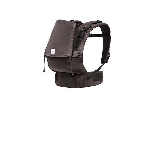 Stokke Porte bébé Limas Carrier Flex OCS Espresso Brown 