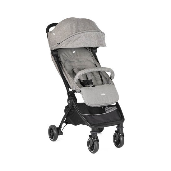 Poussettes Cannes Achat De Poussette Pliable Legere Compacte Adbb