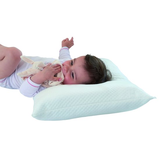 Couette Et Oreiller Matelas Et Literie Pour Bebe