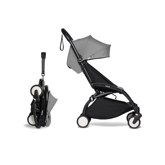 Poussette Bebe Achat De Poussettes Bebe Confort Loola Stokke Adbb